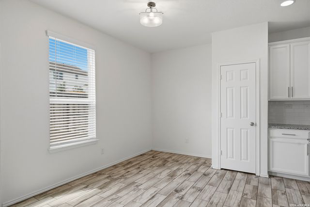 27515 Sage Vw, Boerne, TX 78015
