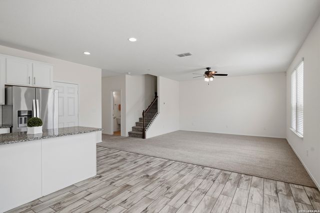 27515 Sage Vw, Boerne, TX 78015