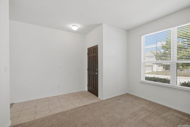 27515 Sage Vw, Boerne, TX 78015