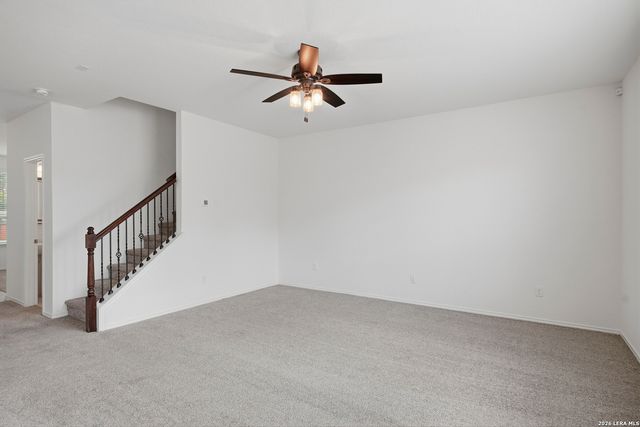 27515 Sage Vw, Boerne, TX 78015