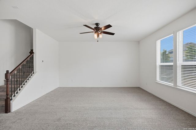27515 Sage Vw, Boerne, TX 78015