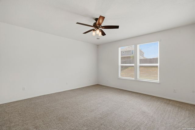 27515 Sage Vw, Boerne, TX 78015