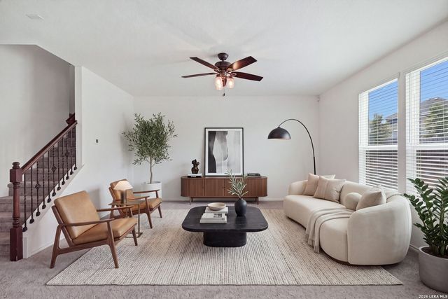 27515 Sage Vw, Boerne, TX 78015