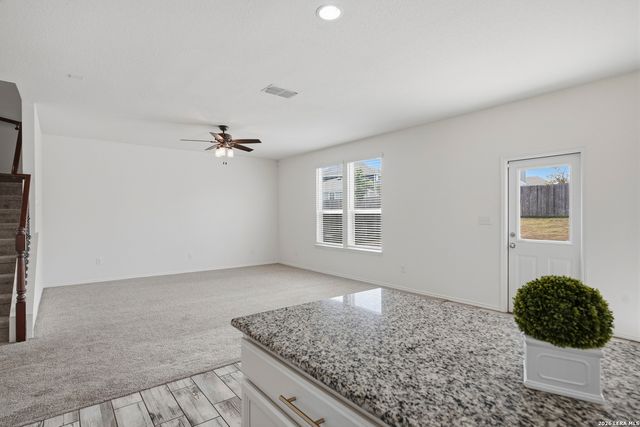 27515 Sage Vw, Boerne, TX 78015