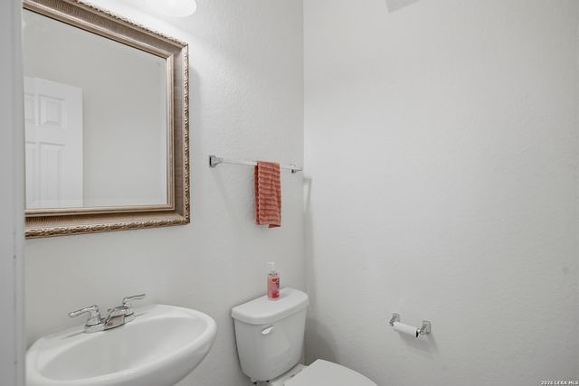 27515 Sage Vw, Boerne, TX 78015