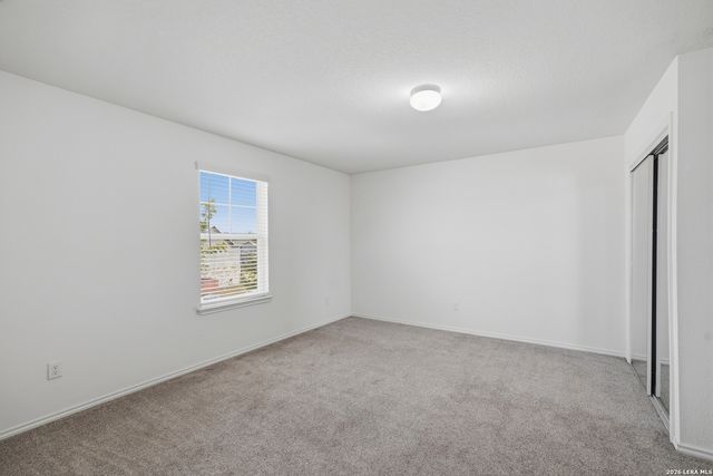 27515 Sage Vw, Boerne, TX 78015