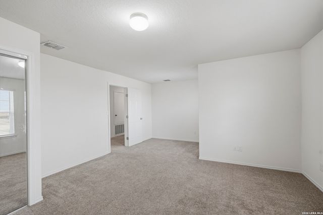 27515 Sage Vw, Boerne, TX 78015