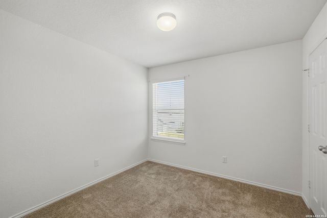 27515 Sage Vw, Boerne, TX 78015