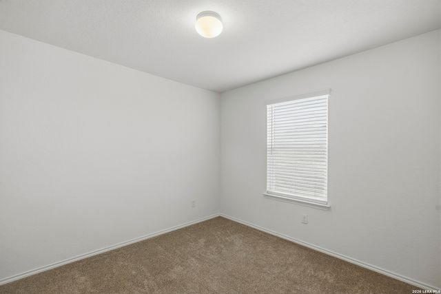 27515 Sage Vw, Boerne, TX 78015