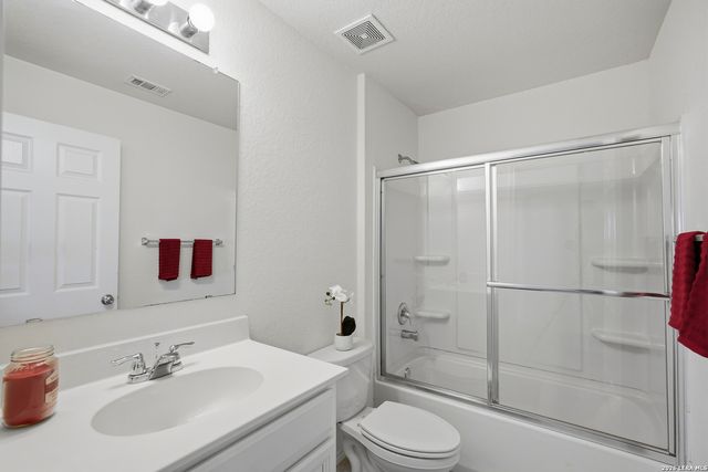 27515 Sage Vw, Boerne, TX 78015
