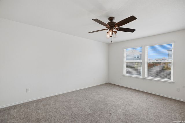 27515 Sage Vw, Boerne, TX 78015