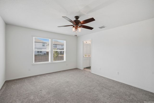 27515 Sage Vw, Boerne, TX 78015