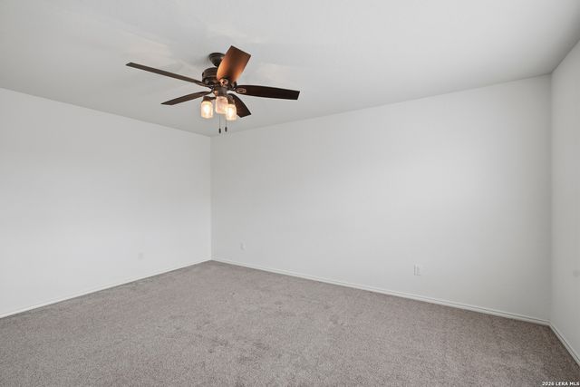 27515 Sage Vw, Boerne, TX 78015