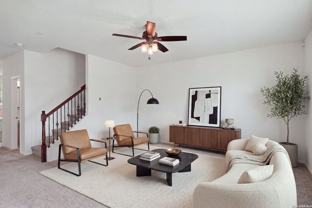 27515 Sage Vw, Boerne, TX 78015