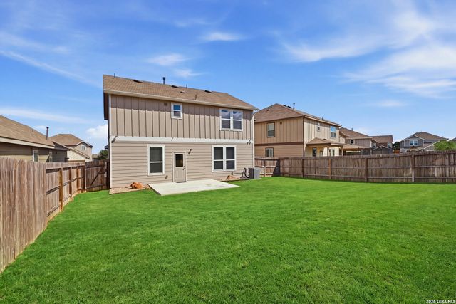 27515 Sage Vw, Boerne, TX 78015