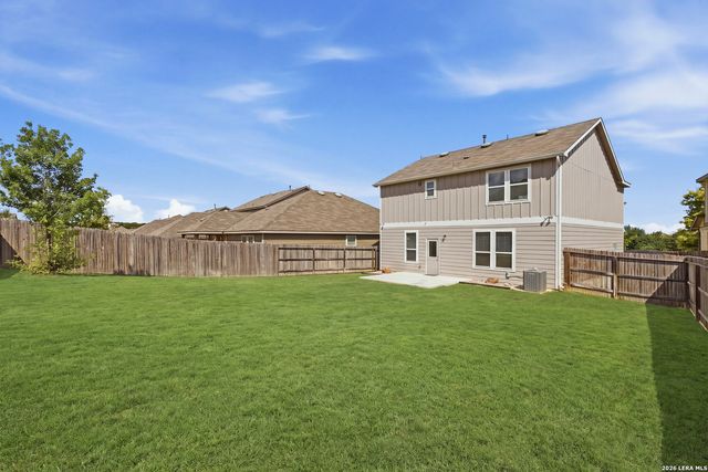 27515 Sage Vw, Boerne, TX 78015