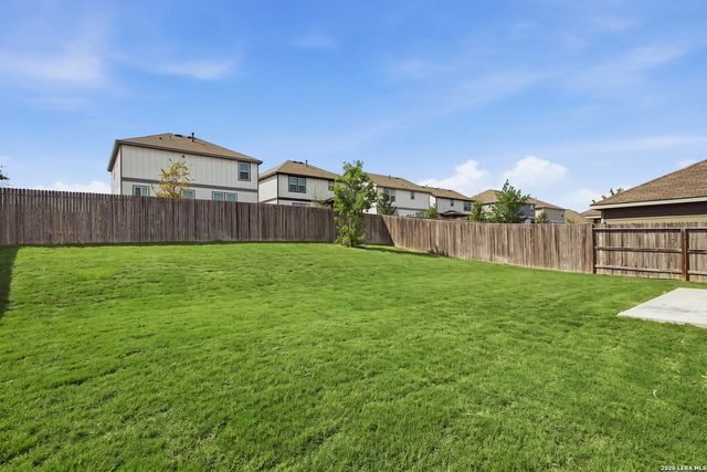 27515 Sage Vw, Boerne, TX 78015