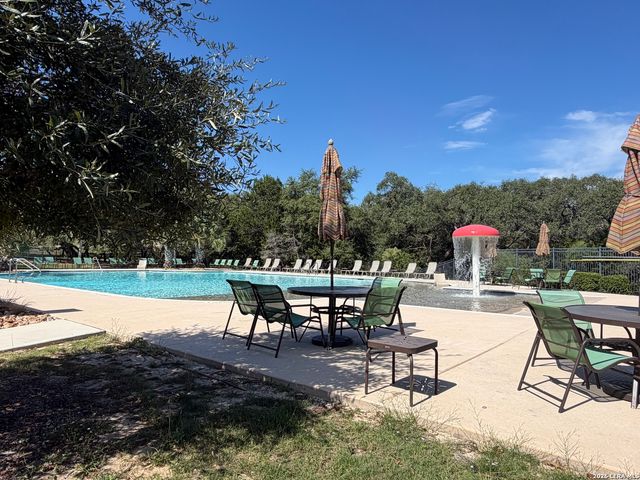 27515 Sage Vw, Boerne, TX 78015