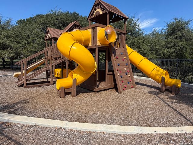 27515 Sage Vw, Boerne, TX 78015