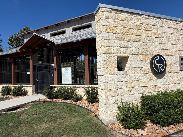 27515 Sage Vw, Boerne, TX 78015