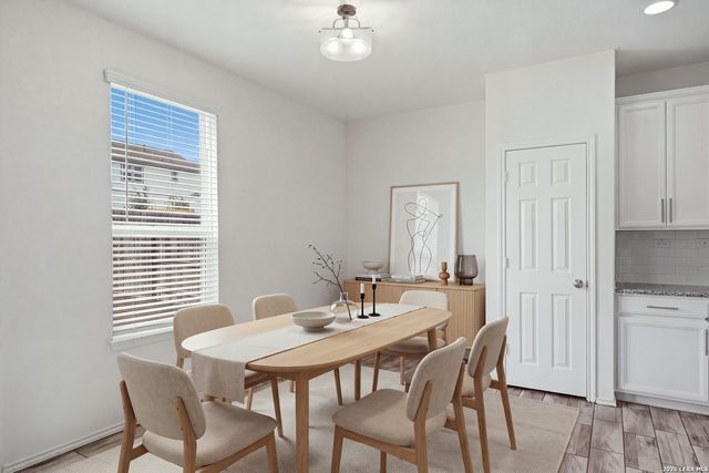 27515 Sage Vw, Boerne, TX 78015