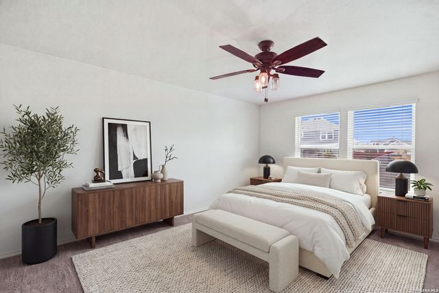 27515 Sage Vw, Boerne, TX 78015