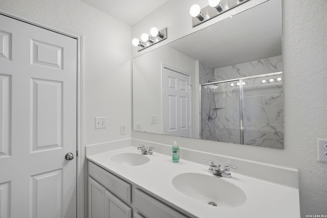 27515 Sage Vw, Boerne, TX 78015