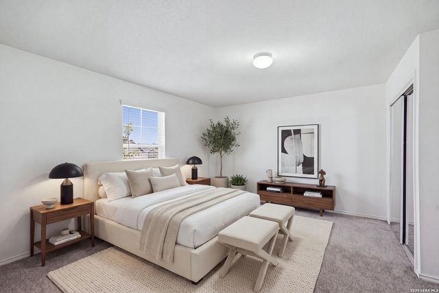 27515 Sage Vw, Boerne, TX 78015