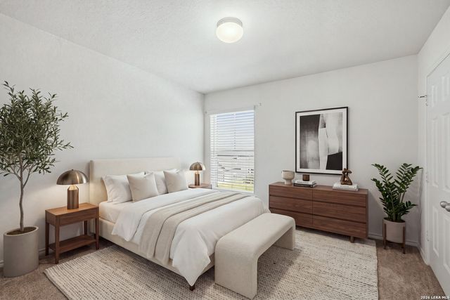 27515 Sage Vw, Boerne, TX 78015