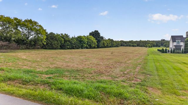 1 Trice Rd, Lebanon, TN 37087
