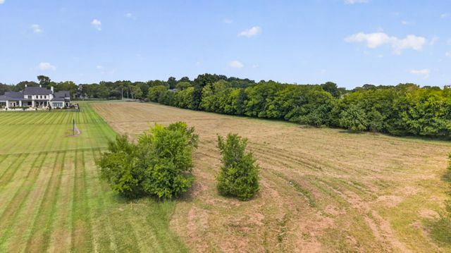 1 Trice Rd, Lebanon, TN 37087