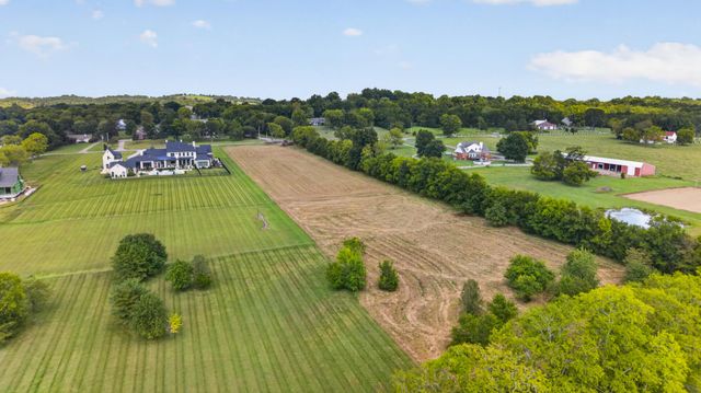1 Trice Rd, Lebanon, TN 37087