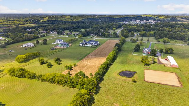 1 Trice Rd, Lebanon, TN 37087