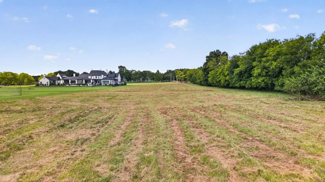 1 Trice Rd, Lebanon, TN 37087