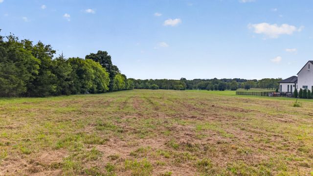 1 Trice Rd, Lebanon, TN 37087
