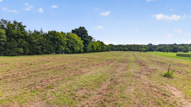 1 Trice Rd, Lebanon, TN 37087