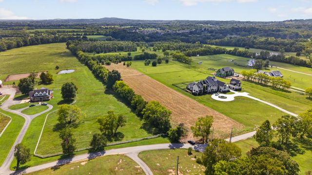 1 Trice Rd, Lebanon, TN 37087