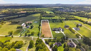 1 Trice Rd, Lebanon, TN 37087