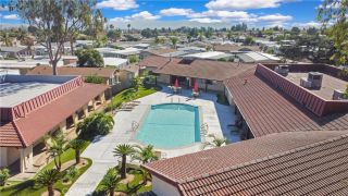 8651 Foothill 42, Rancho Cucamonga, CA 91730
