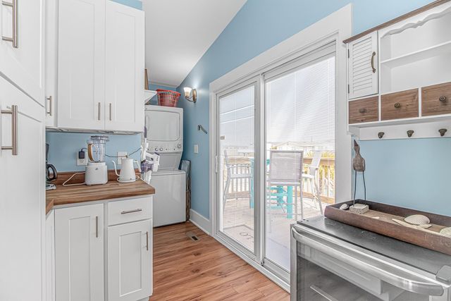 304 42nd Ave. N, North Myrtle Beach, SC 29582