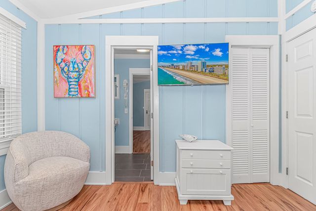 304 42nd Ave. N, North Myrtle Beach, SC 29582