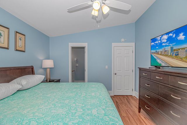 304 42nd Ave. N, North Myrtle Beach, SC 29582