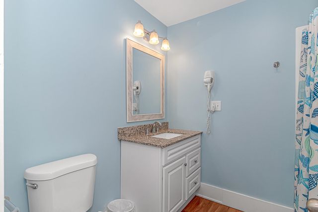 304 42nd Ave. N, North Myrtle Beach, SC 29582