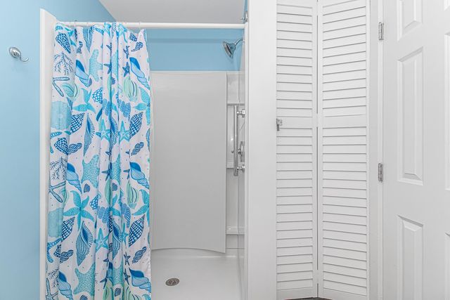 304 42nd Ave. N, North Myrtle Beach, SC 29582