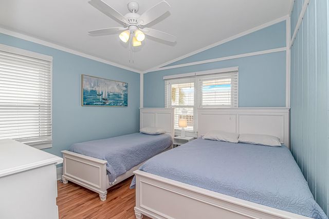 304 42nd Ave. N, North Myrtle Beach, SC 29582