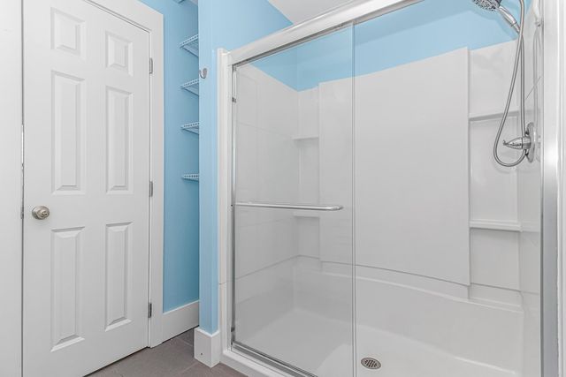 304 42nd Ave. N, North Myrtle Beach, SC 29582