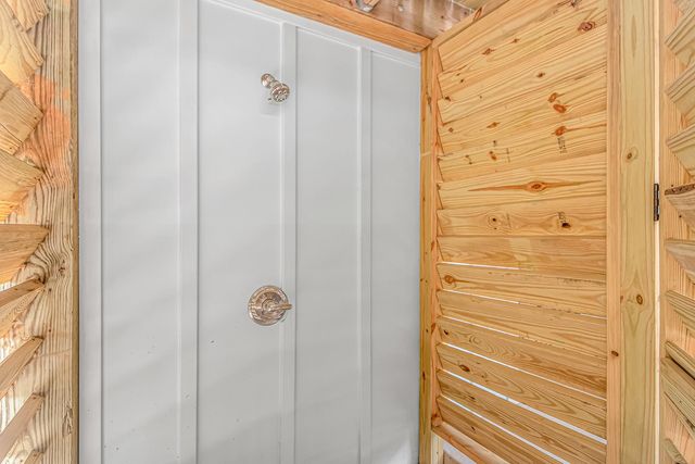 304 42nd Ave. N, North Myrtle Beach, SC 29582