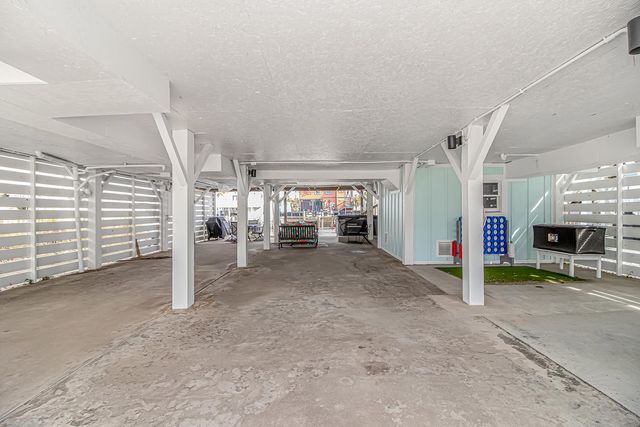 304 42nd Ave. N, North Myrtle Beach, SC 29582