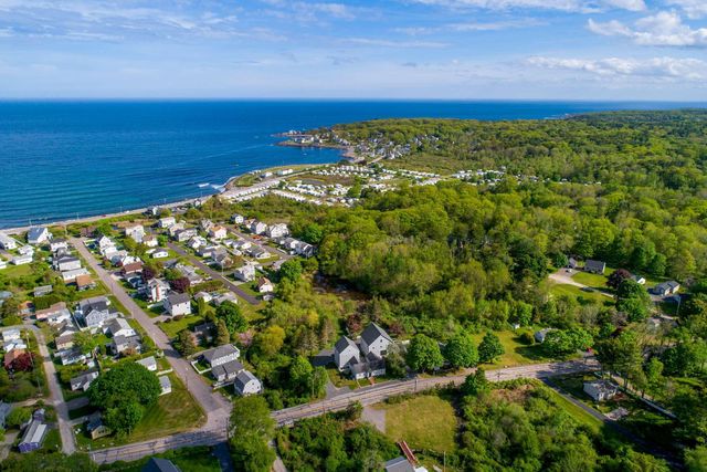 263 Long Sands Road Unit 2, York, ME 03909