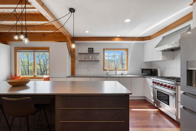 263 Long Sands Road Unit 2, York, ME 03909